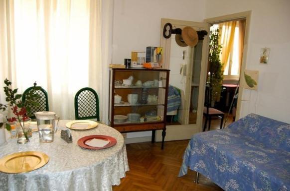 Milan Ξενοδοχείο Εξωτερικό φωτογραφία