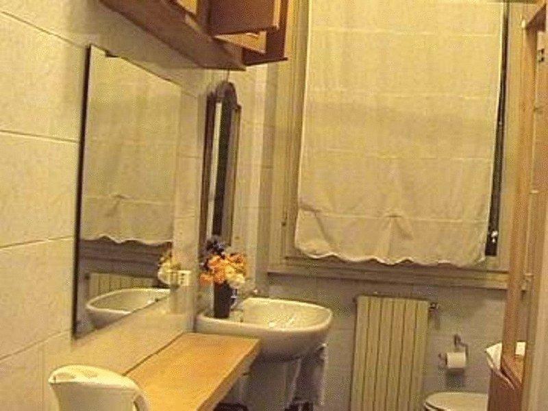 Milan Ξενοδοχείο Εξωτερικό φωτογραφία